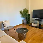 Apartamentos Melgarden - Maralba