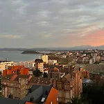 Apartamentos Melgarden - Maralba