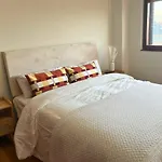 Apartamentos Melgarden - Maralba