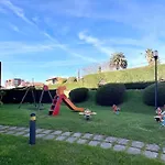 Apartamento Olmeca