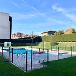 Apartamento Olmeca