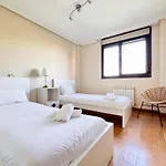 Apartamento Olmeca