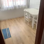 Apartamento Santander