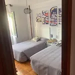 Apartamento Santander