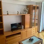 Apartamento Santander