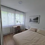 Apartamento Ideal Vacaciones