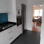 Acogedor Piso Bien Ubicado