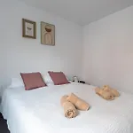 Santander Disfruta