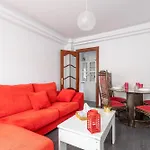 Santander Disfruta