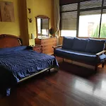 Casa En Santander-Cuatro Caminos