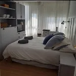 Villa Chati