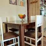 Loft Vintage Monte
