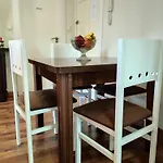 Loft Vintage Monte