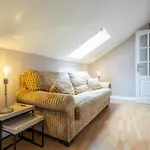 Apartamento Magallanes