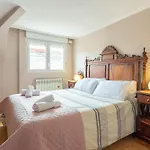 Apartamento Magallanes