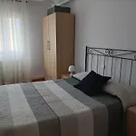 Piso Cerca Del Sardinero