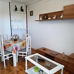 Piso Cerca Del Sardinero