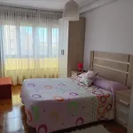 Piso Cerca Del Sardinero