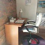 Loft Vintage Monte