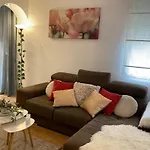 Apartamento En Santander Clave De Sol Y Playa