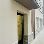 Apartamento Casa Davila