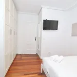 Notel Club- Centrico Y Moderno Apartamento