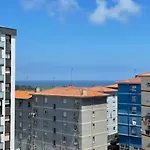 Notel Club - Amplio Y Luminoso Apartamento