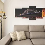 Nuevo Apartamento En El Centro Carlos III