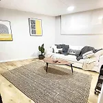 El Apartamento De Santa Mari By Just Room
