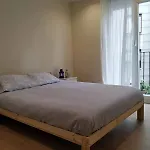 Maravilla En Santander