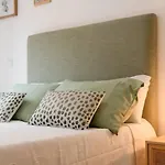 Santander Urban Beach Suite