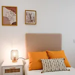 Santander Urban Beach Suite
