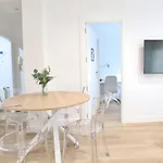 Notel Club - Calido Y Romantico Apartamento
