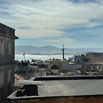 Apartamento En El Centro De Santander - Rio De La Pila