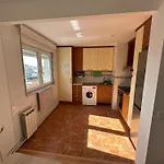 Apartamento En El Centro De Santander - Rio De La Pila