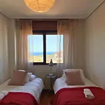 Apartamentos Melgarden - Maralba