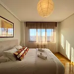 Apartamentos Melgarden - Maralba