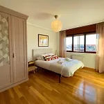Apartamentos Melgarden - Maralba