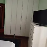 Habitacion Para Tu Disfrute
