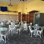Hostal Mimosa