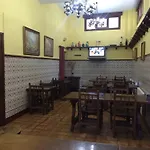 Hostal Mimosa