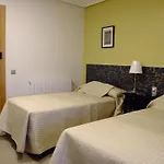 Hostal Vintage Santander