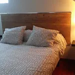 Apartamentos Vintage Menendez Pelayo