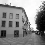 Hosteria Santander