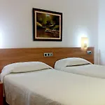Hostal Del Carmen