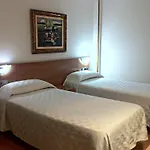 Hostal Del Carmen