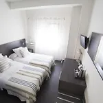 Hostal Cabo Mayor