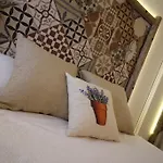 Las Casitas