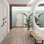 Urban Suite Santander