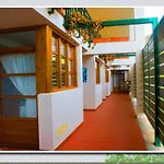 Apartamentos Brisas Del Deva